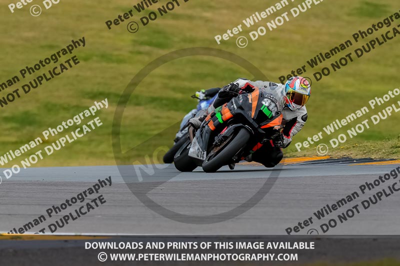 PJM Photography;anglesey no limits trackday;anglesey photographs;anglesey trackday photographs;enduro digital images;event digital images;eventdigitalimages;no limits trackdays;peter wileman photography;racing digital images;trac mon;trackday digital images;trackday photos;ty croes